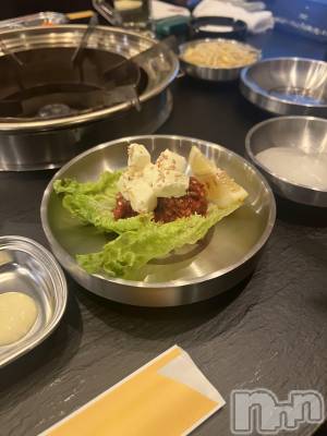 �������������Х��顦�����CLUB Reve-�졼��-(����֥졼��) ������1��16���̥�֥����֤�������������