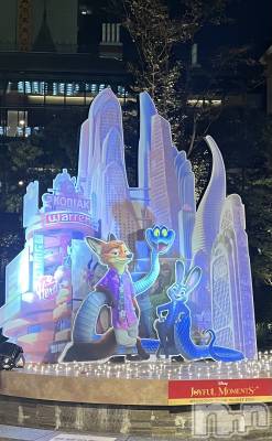 �������������Х��顦�����CLUB Reve-�졼��-(����֥졼��) ������1��17���̥�֥����ֻפ��е���🐍👀🐍��