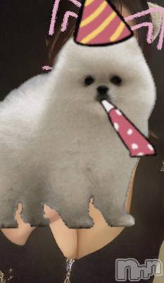 �������������Х��顦�����CLUB Reve-�졼��-(����֥졼��) ������1��21���̥�֥����֤��ä���Ƥ�•͈ �� •͈♥︎ ��