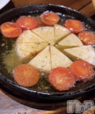 �������������Х��顦�����CLUB Reve-�졼��-(����֥졼��) ������1��29���̥�֥����֤��Ĥ⤤�ä���𓂃 𓈒𓏸◌‬��