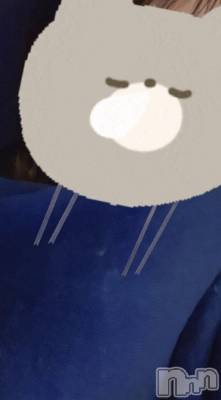 �������������Х��顦�����CLUB Reve-�졼��-(����֥졼��) ������1��30���̥�֥����֤ͤ�ͤ��