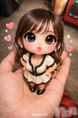 �������������Х��顦�����CLUB Reve-�졼��-(����֥졼��) ������2��7���̥�֥�����🫨������