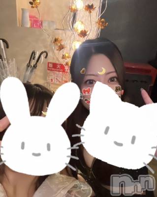 �������������Х��顦�����CLUB Reve-�졼��-(����֥졼��) ������2��21���̥�֥����֤�����äơ�