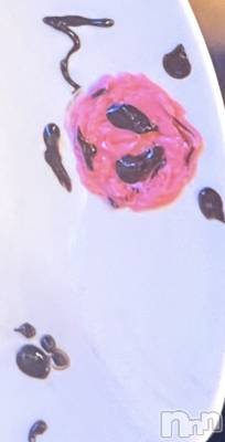 �������������Х��顦�����CLUB Reve-�졼��-(����֥졼��) ������2��28���̥�֥����֡�🐽����