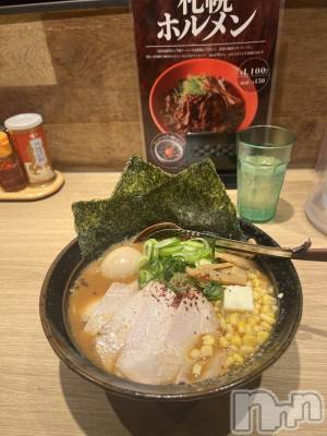 �������������Х��顦�����CLUB Reve-�졼��-(����֥졼��) ������3��13���̥�֥����֥ۥ����