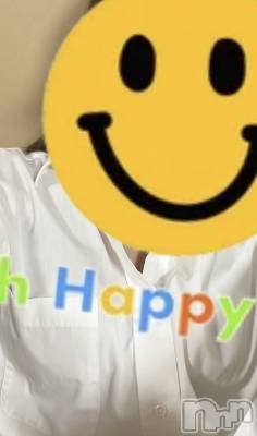 �������������Х��顦�����CLUB Reve-�졼��-(����֥졼��) ������3��25���̥�֥����֥ϥԡ�ෆ���*��