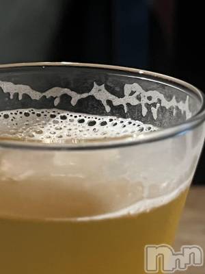 �������������Х��顦�����CLUB Reve-�졼��-(����֥졼��) ������4��1���̥�֥����֥ӡ����