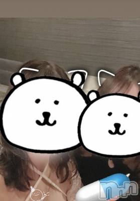 �������������Х��顦�����CLUB Reve-�졼��-(����֥졼��) ������4��4���̥�֥����֤����ΰ���ޡ�