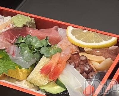 �������������Х��顦�����CLUB Reve-�졼��-(����֥졼��) ������4��4���̥�֥�����̥��Ū�ʡ�