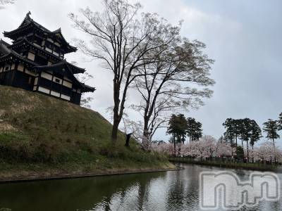 �������������Х��顦�����CLUB Reve-�졼��-(����֥졼��) ������4��10���̥�֥����ֺ�🌸��