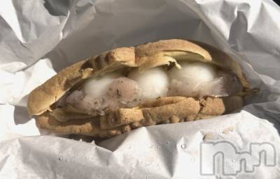 �������������Х��顦�����CLUB Reve-�졼��-(����֥졼��) ������4��13���̥�֥����ֽ�🌸��