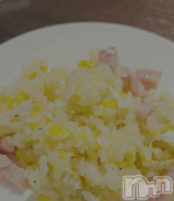 �������������Х��顦�����CLUB Reve-�졼��-(����֥졼��) ������4��29���̥�֥����֎ʎߎ�(ง * ॑��� ॑* )ว�ʎߎס�