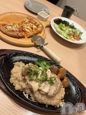 �������������Х��顦�����CLUB Reve-�졼��-(����֥졼��) ������5��2���̥�֥����֥����꡼��