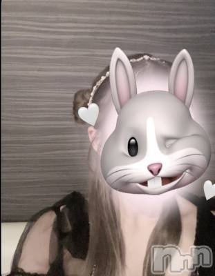 �������������Х��顦�����CLUB Reve-�졼��-(����֥졼��) ������5��19���̥�֥����֤��פ��