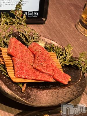 �������������Х��顦�����CLUB Reve-�졼��-(����֥졼��) ������5��29���̥�֥�������🍖��
