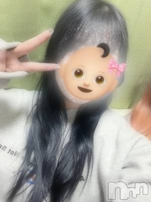 �������������Х��顦�����CLUB Reve-�졼��-(����֥졼��) ������7��30���̥�֥������ᤤ(  ��ཫ`)��