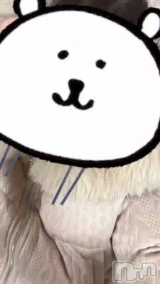 ���ä�������ᩚ