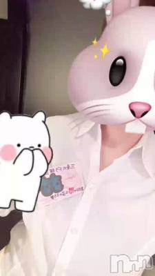 ��ݡ��뻲��💖