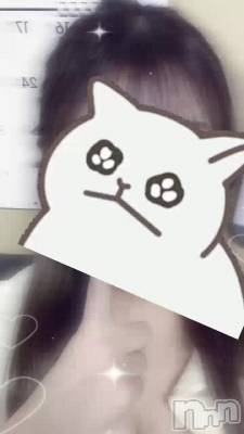 ˤȡ(ߦ؎ߡ)