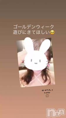 ����💌𓂃𓈒𓂂𓏸