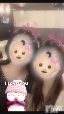 ס∗*