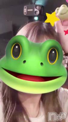 ˤä