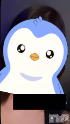 :( ;���꒳���;):