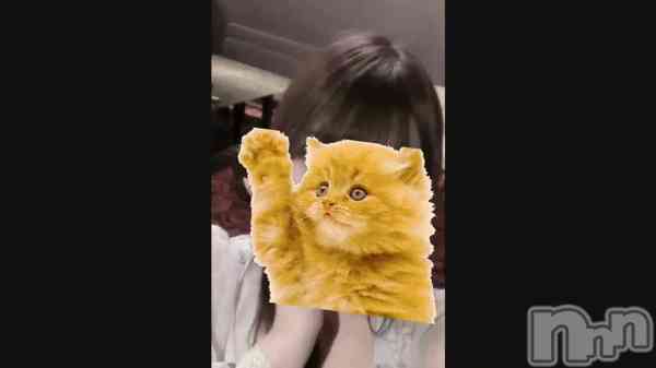 ֤Ϥơ