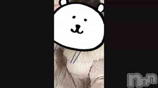 �֤��ä�������ᩚ��