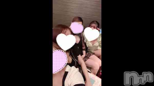 ֥쥢쥢&#x1F380;&#xA673;.*