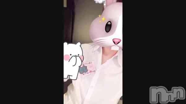 �֥�ݡ��뻲��💖��