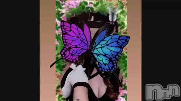 �������Ի׵Ĥ餷����