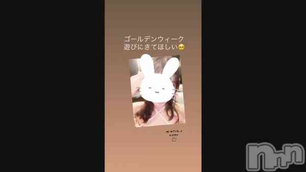 �־���💌𓂃𓈒𓂂𓏸��