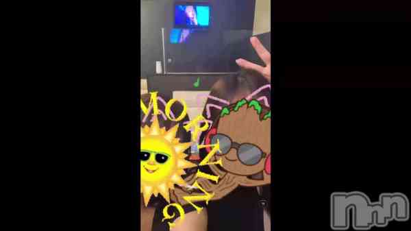 ������👜👞✈��