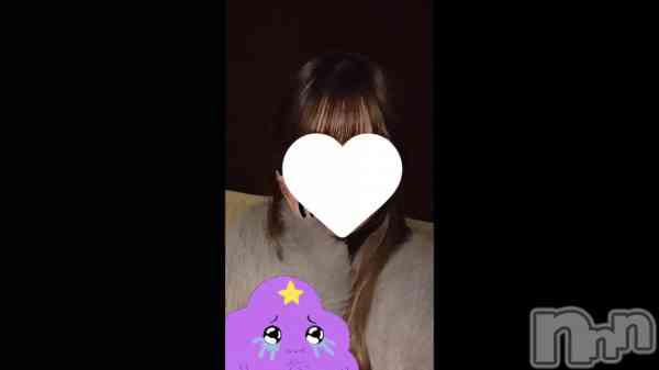 ֹ&#xED2;&#xA4B1;&#xB7; ߡ
