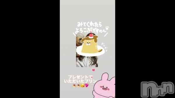 ֥ץ