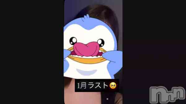 ��:( ;���꒳���;):��