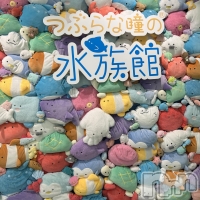 Х顦 CLUB Reve-졼-(֥졼) 89̥֥֥ܥ塼