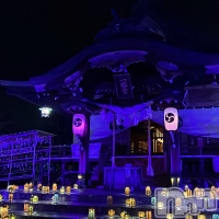 CLUB Reve-�졼��-