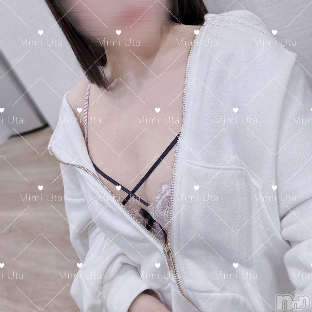 長岡デリヘルMimi(ミミ) うた(24)の4月22日写メブログ「𝙃𝙊𝙏 ☀️」