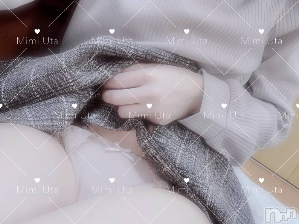 長岡デリヘルMimi(ミミ) うた(24)の5月13日写メブログ「ꪔ͈̮」