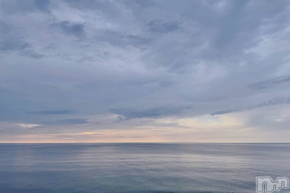 長岡デリヘルMimi(ミミ) うた(24)の1月5日写メブログ「初とろとろ♡」