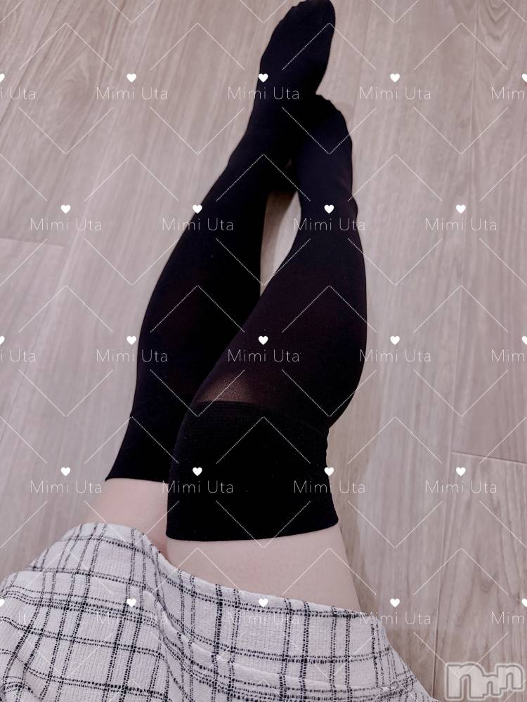 長岡デリヘルMimi(ミミ) うた(24)の3月10日写メブログ「ぬくもり補給🌟」