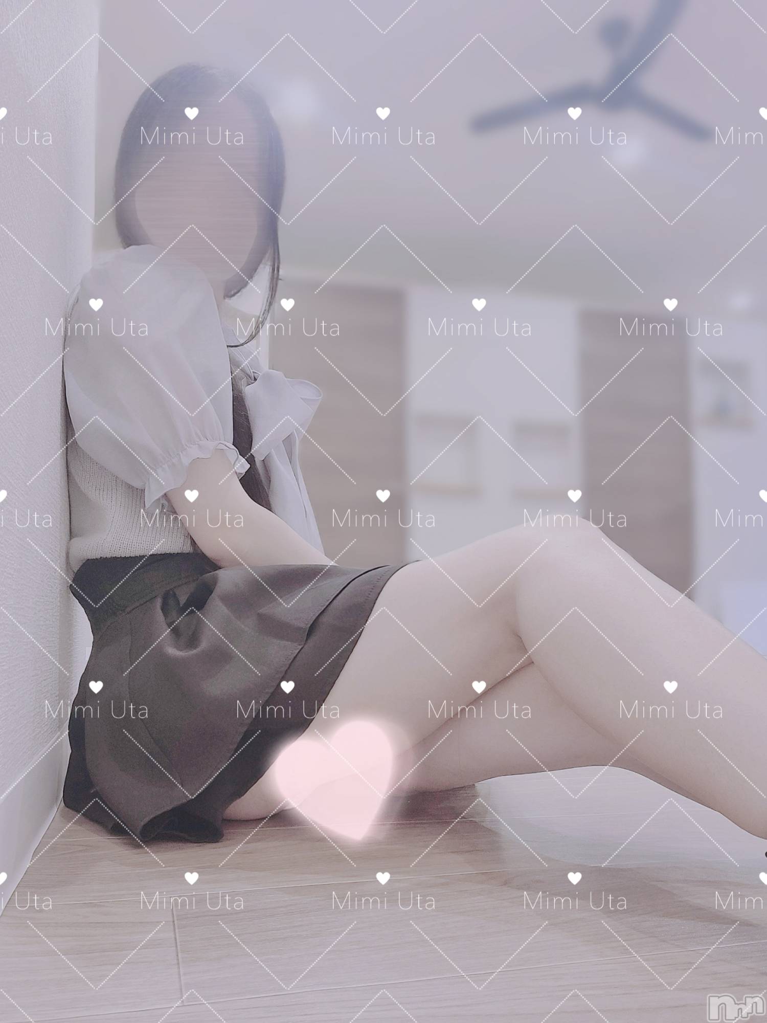 長岡デリヘルMimi(ミミ)うた(24)の2025年9月15日写メブログ「独り占めしたい？」