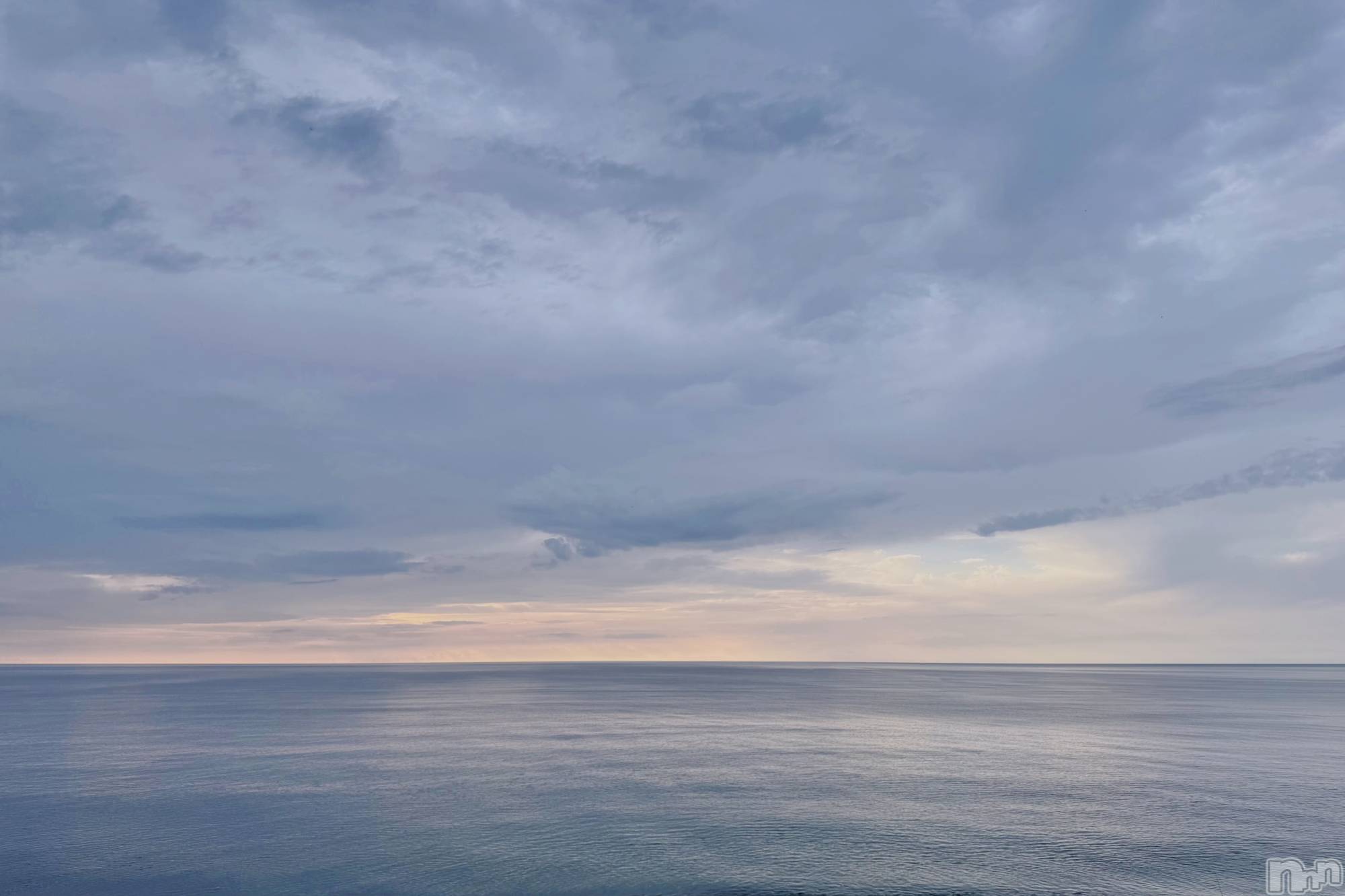 長岡デリヘルMimi(ミミ)うた(24)の2026年1月5日写メブログ「初とろとろ♡」