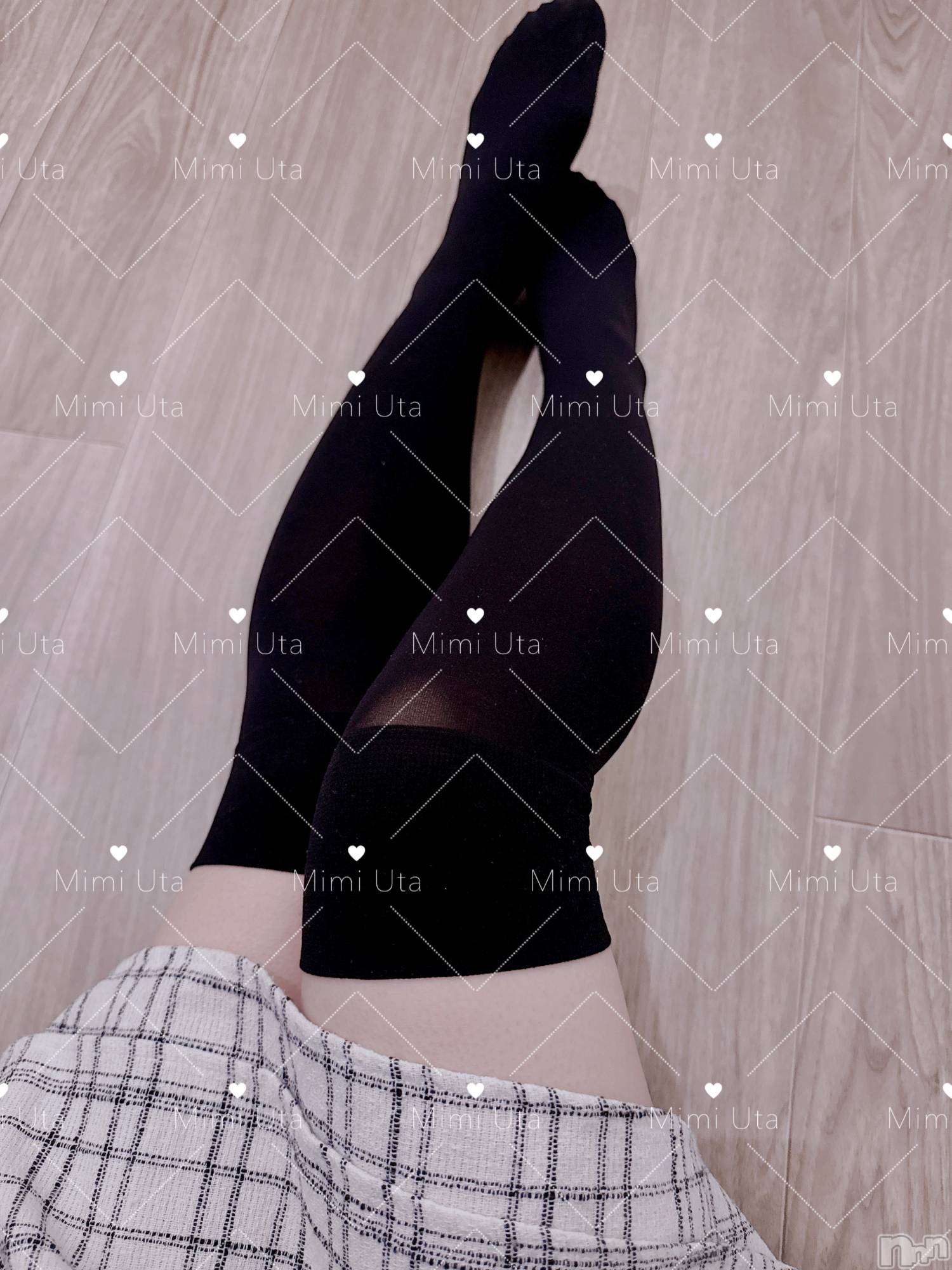 長岡デリヘルMimi(ミミ)うた(24)の2026年3月10日写メブログ「ぬくもり補給🌟」