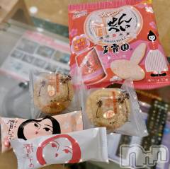 長岡デリヘルMimi(ミミ) うた(24)の3月31日写メブログ「𝙊𝙈𝙄𝙔𝘼 🎁」