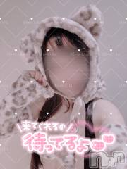 長岡デリヘルMimi(ミミ) うた(24)の9月2日写メブログ「🧶🐈」