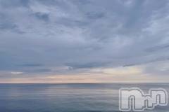 長岡デリヘルMimi(ミミ) うた(24)の1月5日写メブログ「初とろとろ♡」