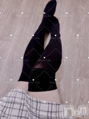 長岡デリヘルMimi(ミミ) うた(24)の3月10日写メブログ「ぬくもり補給🌟」